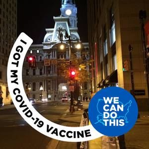 Meet your Posher, Omar